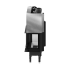КАМИННАЯ ТОПКА HITZE HST59X43.RG